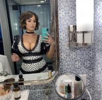 Milana Vayntrub 1003