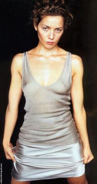 Mili Avital