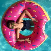 Millie Bobby Brown 1055