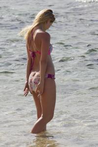 Mischa Barton 1225