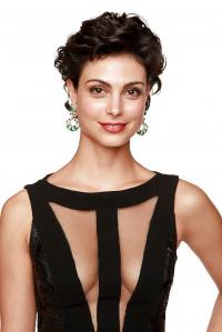 Morena Baccarin 1033