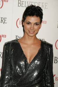 Morena Baccarin 1055