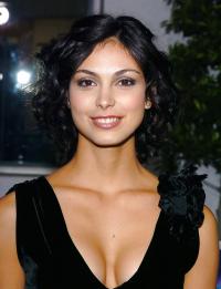 Morena Baccarin 1130