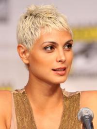 Morena Baccarin 1165
