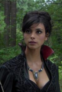 Morena Baccarin 1180