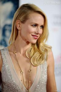 Naomi Watts 1021
