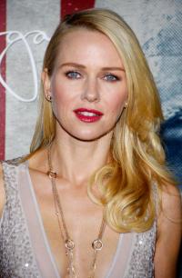Naomi Watts 1023