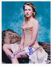 Naomi Watts 1028