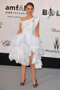 Natalie Portman 1156