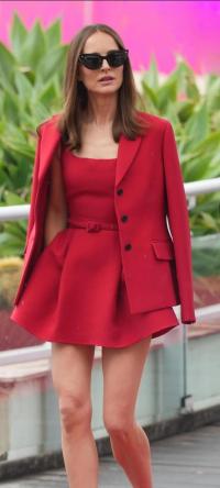 Natalie Portman 1233