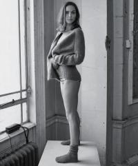 Natalie Portman 1261