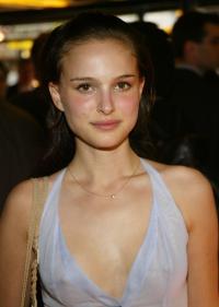 Natalie Portman 1000