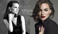 Natalie Portman 1005