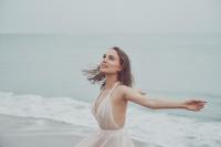Natalie Portman 1060