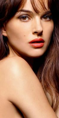 Natalie Portman 1088