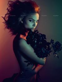 Natalie Portman 1099