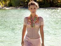 Natalie Portman 1115