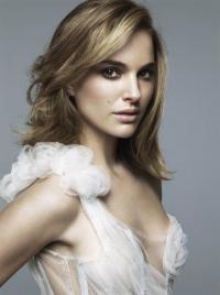 Natalie Portman 1121