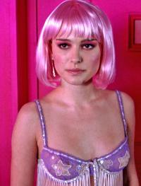 Natalie Portman 1125