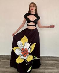 Natasha Cubría 1114