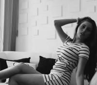 Natasha Cubría 1129