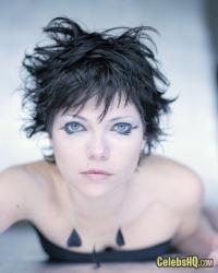 Nicole de Boer 1007