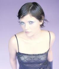 Nicole de Boer 1014