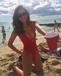 Nina Dobrev 1021
