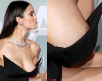 Nina Dobrev 1047