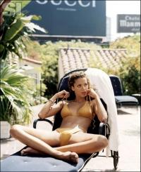 Noemie Lenoir 1062
