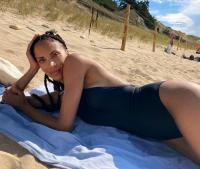Noemie Lenoir 1121