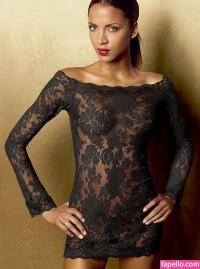 Noemie Lenoir 1129