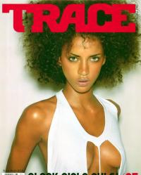 Noemie Lenoir 1140