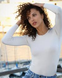 Noemie Lenoir 1149
