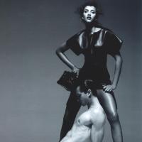 Noemie Lenoir 1169