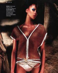 Noemie Lenoir 1197