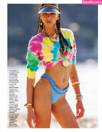 Noemie Lenoir 1264