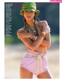 Noemie Lenoir 1268