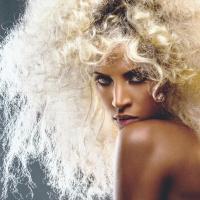 Noemie Lenoir 1273