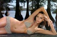 Noemie Lenoir 1285