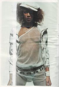 Noemie Lenoir 1298