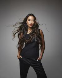Nona Sobo