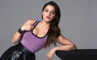 Odeya Rush 1021