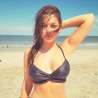 Odeya Rush 1028