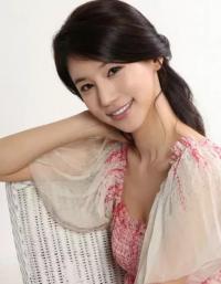 Oh In-Hye 1049