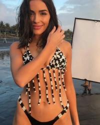 Olivia Culpo 1154