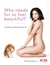 Olivia Munn 1370