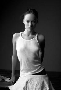 Olivia Wilde 1022