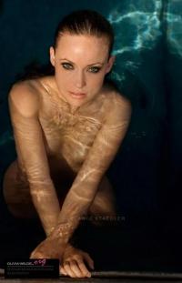 Olivia Wilde 1077