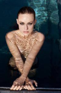 Olivia Wilde 1088
